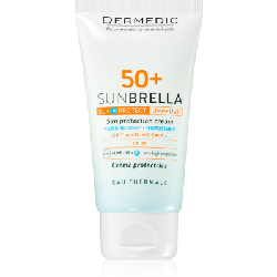 Dermedic Sunbrella SPF 50+ 50 g