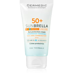 Dermedic Sunbrella 50 g