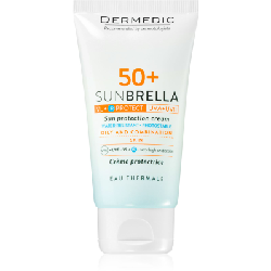 Dermedic Sunbrella 50 g