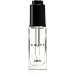Inglot Duraline 9 ml
