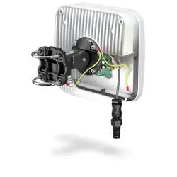 QuWireless QuMax antenne Antenne directionnelle PoE/LAN 6 dBi