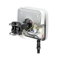 QuWireless QuMax antenne Antenne directionnelle PoE/LAN 6 dBi