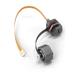 QuWireless SIMNN SIM / flash adaptateur de carte mémoire Adaptateur carte sim