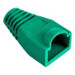 Digitus X-ML-SR-V11-GN range-câbles et serre-câbles Vert 100 pièce(s)