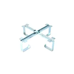 Digitus TN-SZK400-600/120 accessoire pour canalisations de câbles