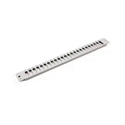 Digitus DN-96202-P accessoire de baies de branchements