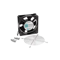 Digitus DN-FAN120S-KIT accessoire de racks Ventilateur