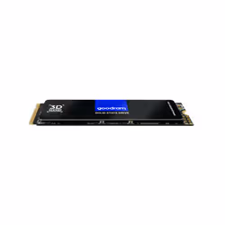 Goodram PX500 M.2 512 Go PCI Express 3.0 3D NAND NVMe - Vue supplémentaire 3