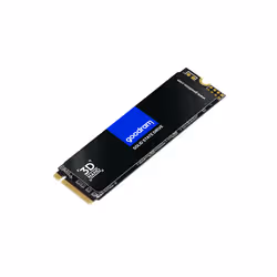 Goodram PX500 M.2 512 Go PCI Express 3.0 3D NAND NVMe - Vue supplémentaire 4