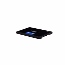 Goodram CX400 gen.2 2.5" 512 Go Série ATA III 3D TLC NAND - Vue supplémentaire 4