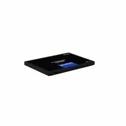 Goodram CX400 gen.2 2.5" 512 Go Série ATA III 3D TLC NAND - Vue supplémentaire 5
