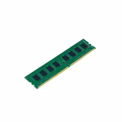 Goodram GR2666D464L19S/8G module de mémoire 8 Go 1 x 8 Go DDR4 288-pin DIMM - Vue supplémentaire 2