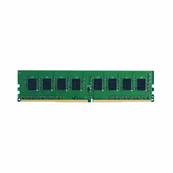 Goodram GR2666D464L19S/8G module de mémoire 8 Go 1 x 8 Go DDR4 288-pin DIMM - Vue supplémentaire 3