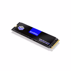 Goodram PX500 M2 PCIe NVMe 512GB M.2 512 Go PCI Express 3.0 3D NAND - Vue supplémentaire 2