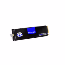Goodram PX500 M2 PCIe NVMe 512GB M.2 512 Go PCI Express 3.0 3D NAND - Vue supplémentaire 3