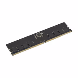 Goodram Pami?? DDR5 16GB/4800 CL40 - 16 GB module de mémoire 16 Go 1 x 16 Go 288-pin DIMM ECC - Vue supplémentaire 3