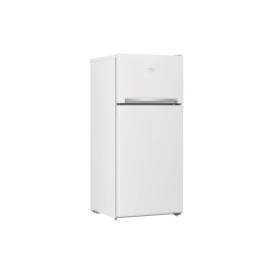 Beko RDSA180K20W réfrigérateur-congélateur Autoportante 176 L Blanc