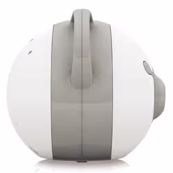 Nosiboo 5999861015306 aspirateur nasal pour bébé Aspirateur électrique - Vue supplémentaire 3