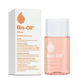 Bio-Oil Huile anti-vergetures – 60 ml