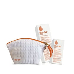 Bio-Oil Huile anti-vergetures – 125 ml