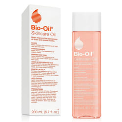 Bio-oil 200ml