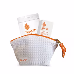 Bio-oil Gel Peaux Seches 200ml