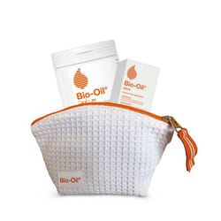 Bio-oil Gel Peaux Seches 200ml