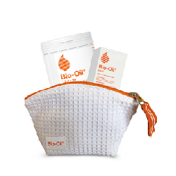Bio-oil Gel Peaux Seches 200ml