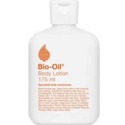 Bio-oil Lotion Pour Le Corps 175ml