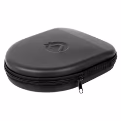 Volkano VK-2003 Écouteurs Avec fil &sans fil Arceau Bluetooth Noir - Vue supplémentaire 3