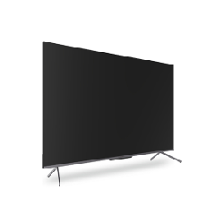 Skyworth 40STD6500 TV 40" Full HD Smart TV Wifi Noir