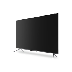 Skyworth 40STD6500 TV 40" Full HD Smart TV Wifi Noir