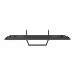 Skyworth 65SUE9500 TV 165,1 cm (65") 4K Ultra HD Smart TV Wifi Noir 350 cd/m² - Vue supplémentaire 3