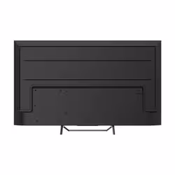 Skyworth 65SUE9500 TV 165,1 cm (65") 4K Ultra HD Smart TV Wifi Noir 350 cd/m² - Vue supplémentaire 4