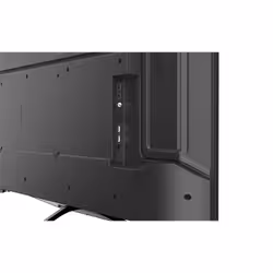 Skyworth 65SUE9500 TV 165,1 cm (65") 4K Ultra HD Smart TV Wifi Noir 350 cd/m² - Vue supplémentaire 5