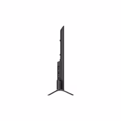 Skyworth 65SUE9500 TV 165,1 cm (65") 4K Ultra HD Smart TV Wifi Noir 350 cd/m² - Vue supplémentaire 6