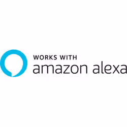 LG OLED55A1PVA TV 55" 4K Ultra HD Smart TV Wifi Noir - Vue supplémentaire 9