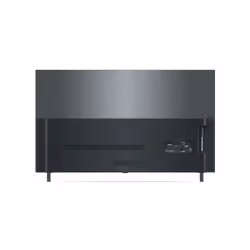 LG OLED55A1PVA TV 55" 4K Ultra HD Smart TV Wifi Noir - Vue supplémentaire 6