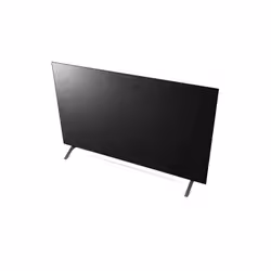 LG OLED55A1PVA TV 55" 4K Ultra HD Smart TV Wifi Noir - Vue supplémentaire 7