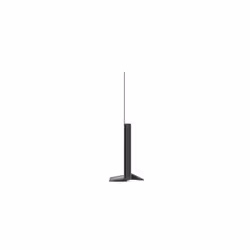 LG OLED55CS3VA TV 55" 4K Ultra HD Smart TV Wifi Noir - Vue supplémentaire 3