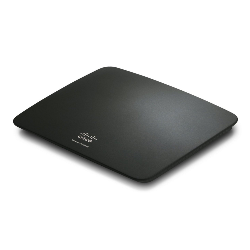 Linksys SE2800 Noir
