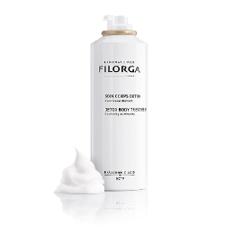 FILORGA SOIN CORPS DETOX NOURRISSANT DRAINANT 150ML