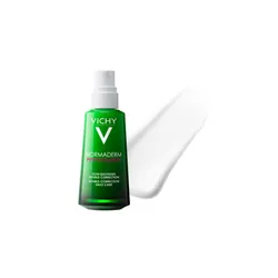 VICHY NORMADERM PHYTOSOLUTION SOIN QUOTIDIEN DOUBLE CORRECTION 50ML
