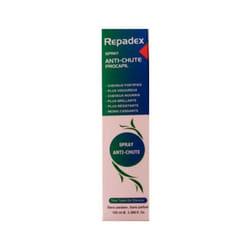 Repadex Serum Anti-chute 30ml