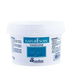 NaturEsoin Vaseline – 450 G