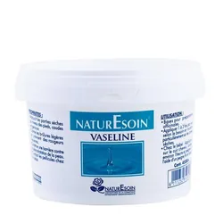 NaturEsoin Vaseline – 1 Kg