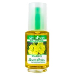 Nature Soin Onagre 50Ml