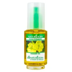 Nature Soin Onagre 50Ml