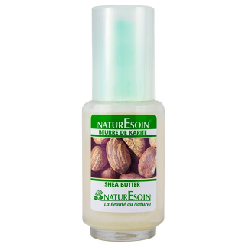 NaturEsoin Beurre de Karité – 50 ml