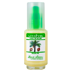NaturEsoin Huile de Palme – 50 ml